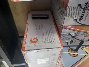 2.5kva Felicity Ivps Inverter