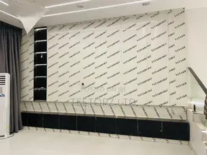 Tv Console