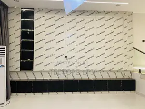 Tv Console