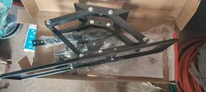 Adjustable Tv Hanger 80 Inches
