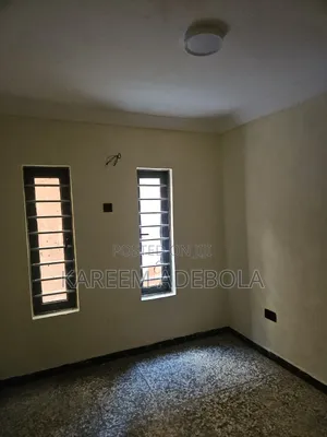 Office Space at Mascara Bus Stop Ketu Alapere Road