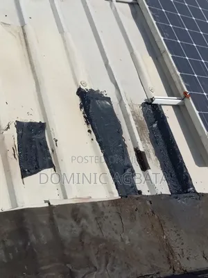 Eunoia Leak-Proofing Specialist