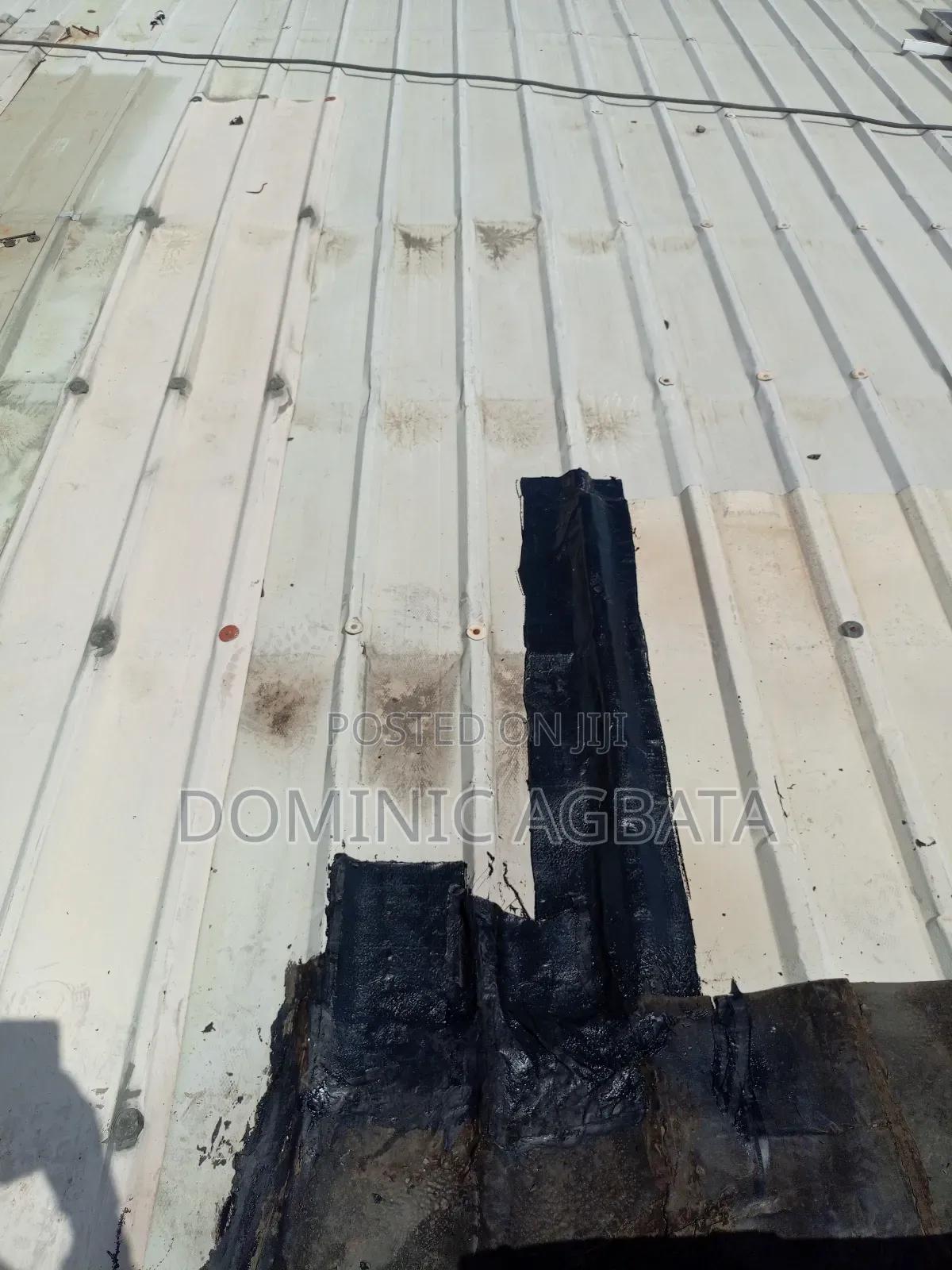 Eunoia Leak-Proofing Specialist