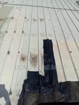 Eunoia Leak-Proofing Specialist