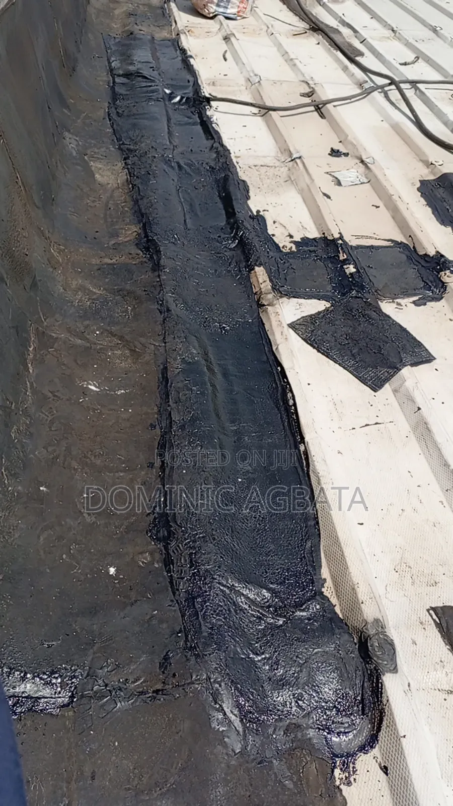 Eunoia Leak-Proofing Specialist