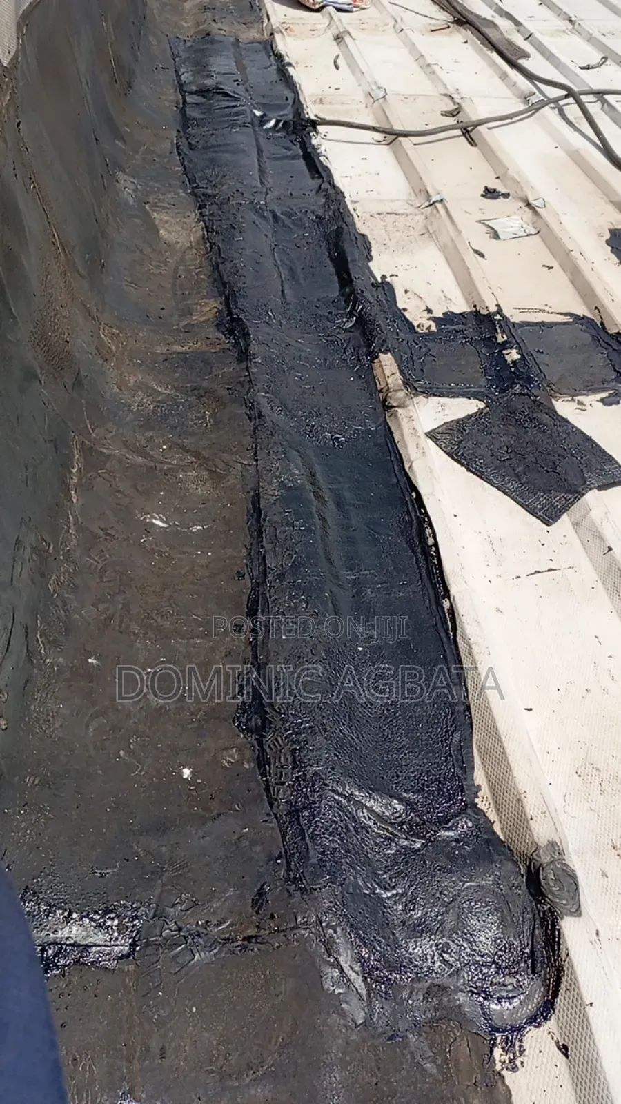 Eunoia Leak-Proofing Specialist