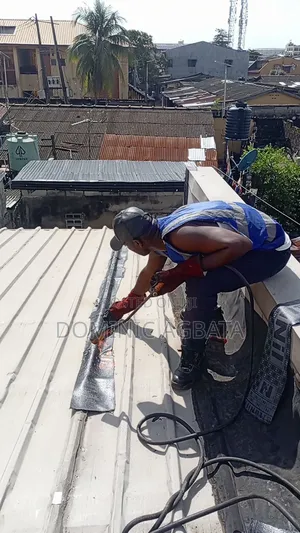 Eunoia Leak-Proofing Specialist