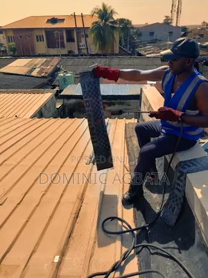 Eunoia Leak-Proofing Specialist