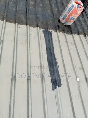 Ophlimity Leak-Proofing Expert