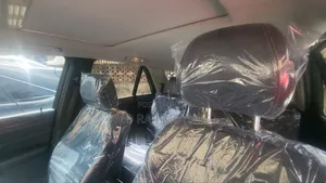 Mercedes-Benz M Class 2014 Silver