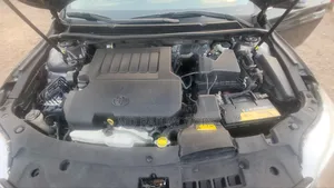 Toyota Avalon 2016 Gray