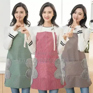 Kitchen Apron