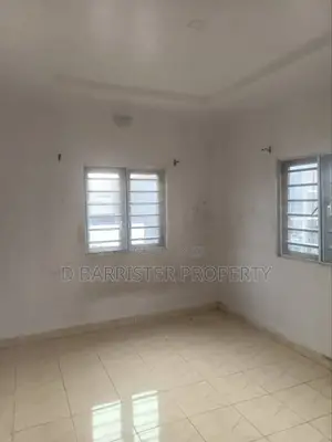 1bdrm Apartment in Close To Lambe, Akute Ajuwon for rent
