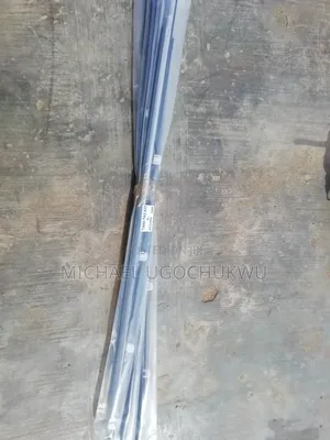 Door Chrome for Honda Accord 2008-2010