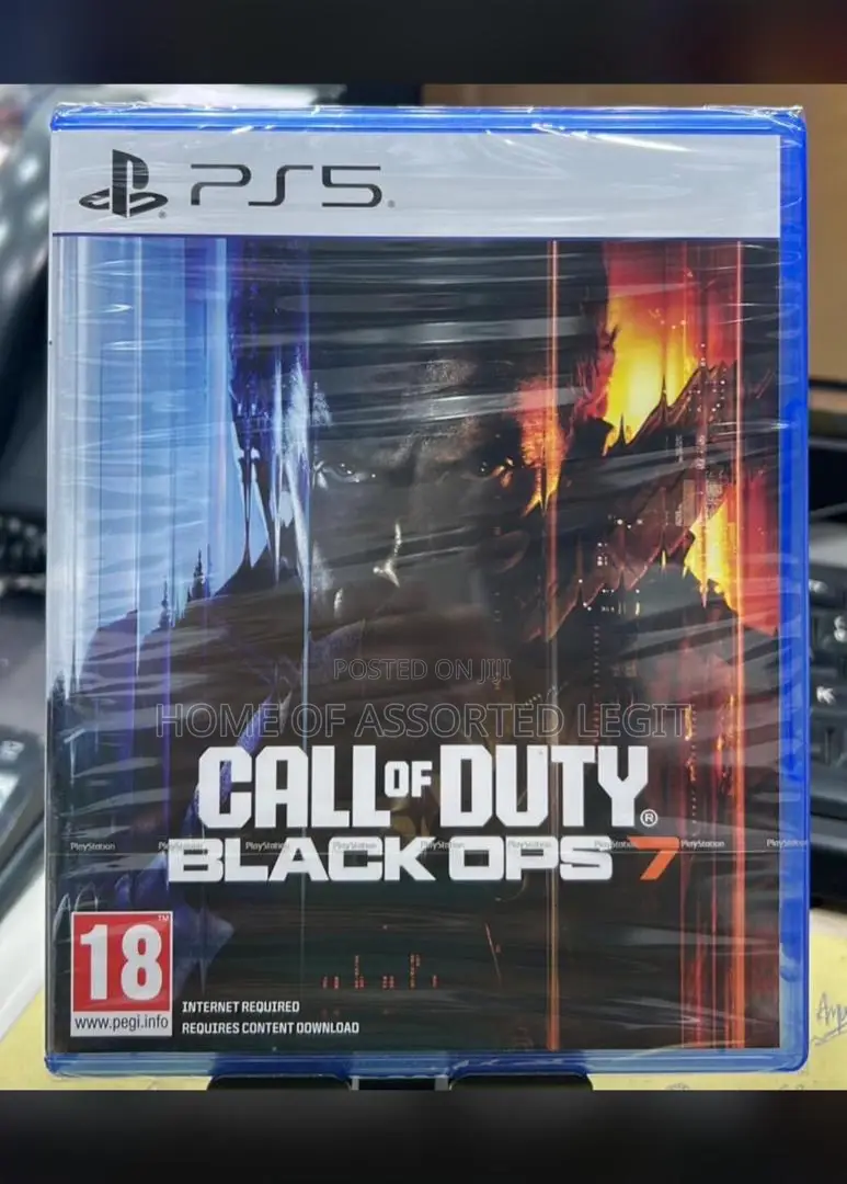 Playstation 5 D Disc