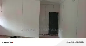 2bdrm Apartment in Agric for rent