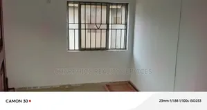 2bdrm Apartment in Agric for rent