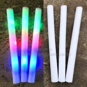 After Party Lights