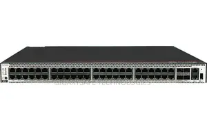 Huawei S5731-S48p4x 48×Ge Poe+ 4×10g Sfp+ Lite Switch