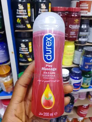 Vaginal Lubricants in Nigeria for sale  Prices on Jiji.ng