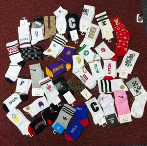 Super Durable Dope Socks Now Available in Store
