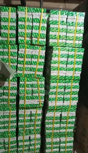 Quality Conduit Pipes and Fittings