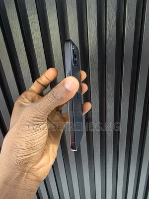 Apple iPhone 15 128 GB Black