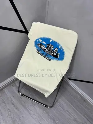 Premium Quality Round Neck Tshirt🥵🔥Size: Xl-xxxl