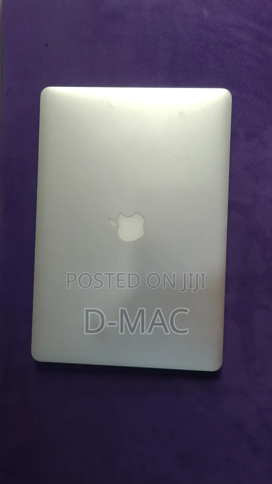 Laptop Apple MacBook 2014 1GB Intel Core 7 SSD 1T