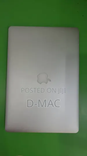 Laptop Apple MacBook 2014 1GB Intel Core 7 SSD 1T