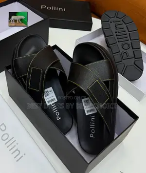 New Pollini Luxury Pam Available In Store 🏬