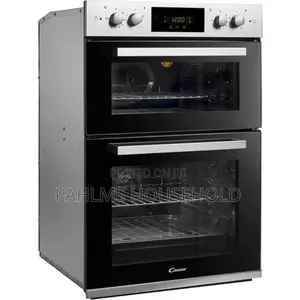 Candy Built-in 90cm Electric Oven