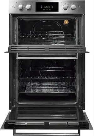 Candy Built-in 90cm Electric Oven