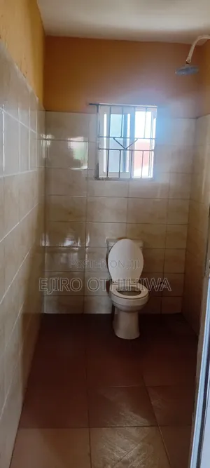 1bdrm Bungalow in Ibeju for rent