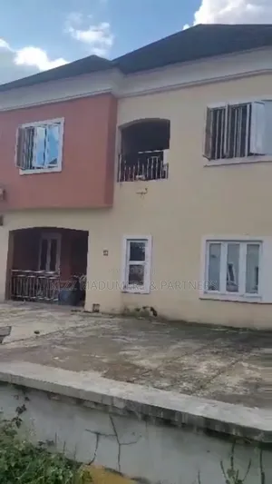 7bdrm Duplex in Near Eberelinks Ph for sale