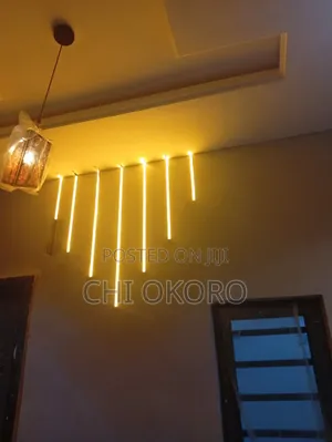 Electrical Solar Engineer