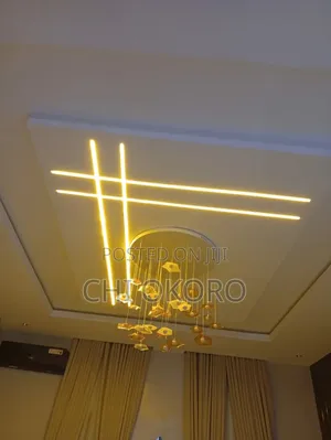Electrical Solar Engineer