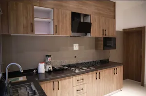 2 Bedrooms in Durumi Abuja (6 Units)