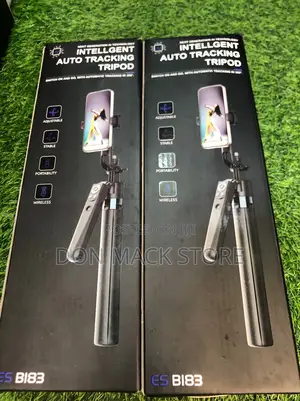 Available Now Offloaded This Morning With 2 Light 