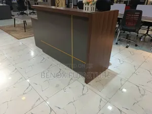 Executive Office Desk / Table