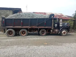 Reliable Granite Chippings Delivered Across Rivers State and Ph