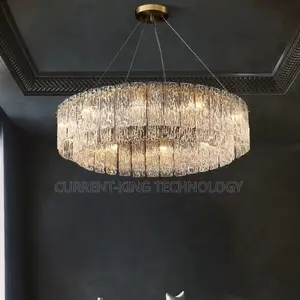 The Electrician