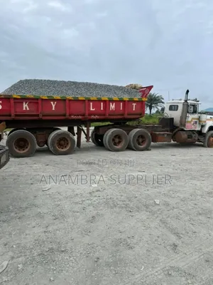 Top-Quality Granite Chippings Delivered to Your Site