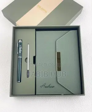 Customize Notepad