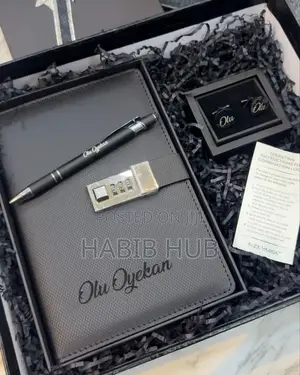 Customize Notepad