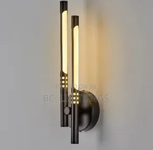 Nordic Wall Light