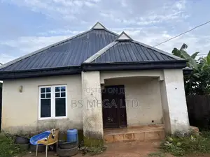 2bdrm House in Harmony Community, Ifo for sale