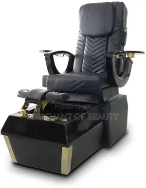 Pedicure Spa Bowl