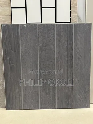 Rustic Matt Floor Italian Tiles