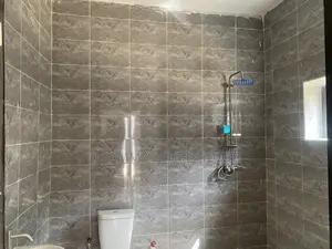 3bdrm Block of Flats in Katempe, Katampe for rent